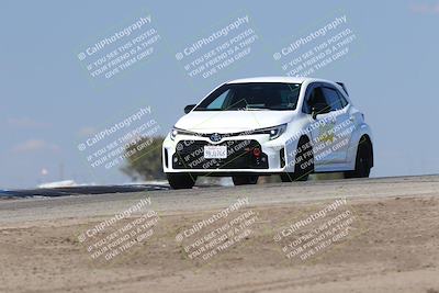 media/Oct-04-2025-OnGrid (Sat) [[44bd565ffa]]/Green Group/Grapevine/